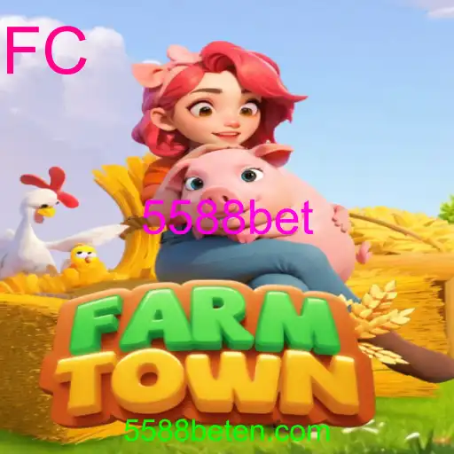 FarmTown