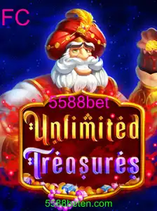 UnlimitedTreasures